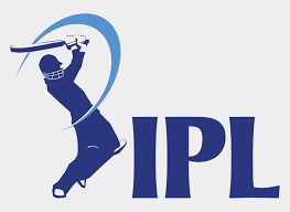 Download 39 cricket ball cliparts for free. Cricket Ball Clipart Ipl Cricket Logo Of Ipl 2019 Cliparts Cartoons Jing Fm