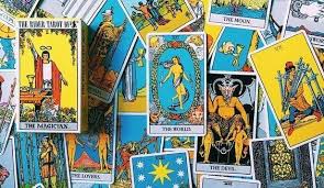 Learn everything an expat should know about managing finances in germany, including bank accounts, paying taxes, getting insurance and investing. Belajar Tarot Posts Facebook