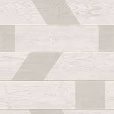 Sls3523 Natural Graphic Shiplap Self Adhesive Wallpaper By Scott Living