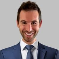 Zachary Seidel's Instagram, Twitter & Facebook