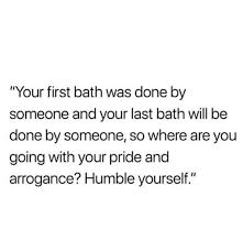 Latest islamic quotes and pictures. Pin On E Quotes