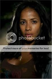 Superheroes/Villains