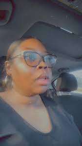 Part 2✨✨✨Where will we find you???