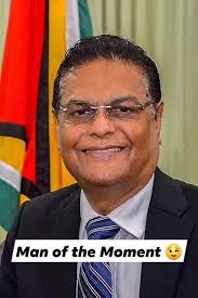 Let's do the right thing.