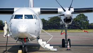 Private Jet Charter How Safe Is It To Travel By Private Plane