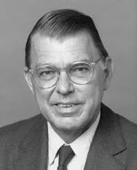 Philanthropy and the Professoriate