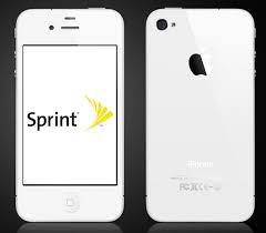 We can even unlock the devices sprint will not unlock for you! Apple Job Listing Hints At Sprint Iphone