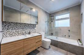 How much to renovate a bathroom? 75 Beautiful Bathroom Ideas Designs July 2021 Houzz Au