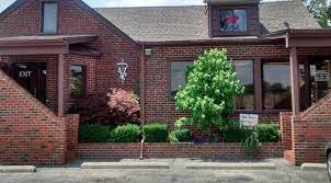 Find pet care, book and pay, and get updates through the app. Pet Vaccine Experts In Cincinnati Oh