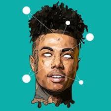 We would like to show you a description here but the site won't allow us. All The Rappers Rapper Wallpaper Iphone Rapper Art Rap Wallpaper