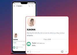 ứng Dụng Discord Cộng đồng Game Thủ Toan Cầu Link Tải Cach Sử Dụng Mẹo Thủ Thuật