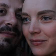 Stream Jennifer Kothe music