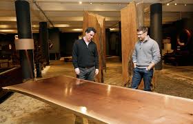 The effects of the last year are continuing to challenge our suppliers and transportation partners. Dining Tables The New York Times