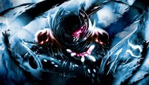 Check spelling or type a new query. Free Download 80 Epic Anime Wallpapers On Wallpaperplay 2100x1202 For Your Desktop Mobile Tablet Explore 32 Anime Awesome Wallpaper Awesome Anime Wallpapers Anime Awesome Wallpaper Awesome Anime Wallpaper
