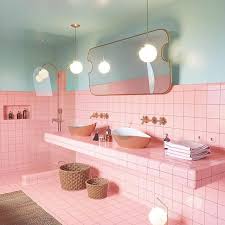 Pin On Bathroom Design