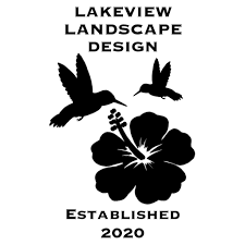 Click here to see a list of other projects. Lakeview Landscape Design Home Facebook