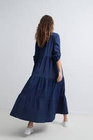 τζιν φορεματα online | Outfit.gr