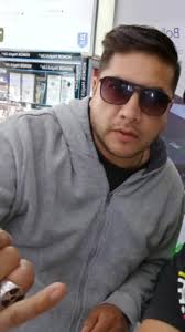 Videos de Daniel Sainz (@danielsainz39) con “sonido original