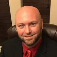 1300+ "Catoe" profiles