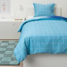 Jakob p2 doppelbett kinderbett mit unterbett in schublade holz 190x80 200x90. Slakt Bettgestell Unterbett Aufbewahrung Weiss Ikea Schweiz