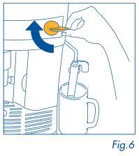 We did not find results for: Delonghi Magnifica Manual Manuals