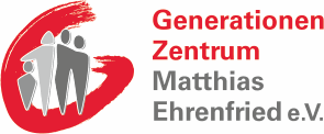 Es ist benannt nach dem würzburger bischof matthias ehrenfried. Generationen Zentrum Matthias Ehrenfried E V Startseite