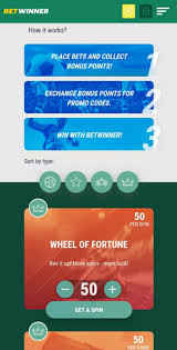 It supports all sports on the site. Betwinner Apk Download Mobile App For Ios And Android
