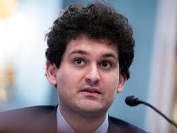 Who Is Caroline Ellison? the Mind Behind FTX's Collapse.