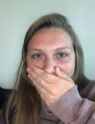 Vaccine lotteries to award $500 to four Huckleberry House staffers