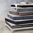 Mattress product image
