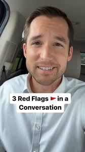 what other red flags do you see?🚩🚩🚩#redflag #conversation  #communicatebetter #emotionalintelligence