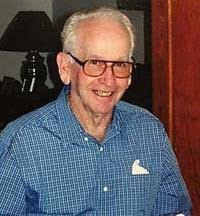 Alvin Floyd Davidson