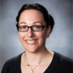 Dr. Degan Dansereau, MD, Psychiatry