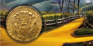 We did not find results for: 15 Us Gold Coins All Collectors Should Own
