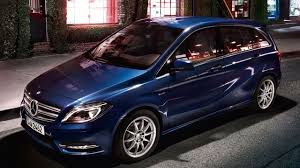 Listino Mercedes Classe B T246 242 2011 2019 Prezzo Caratteristiche Tecniche E Accessori Quattroruote It