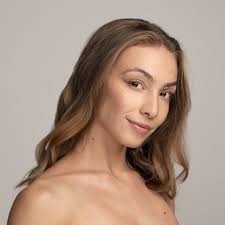 About — VISIONS Contemporary Ballet