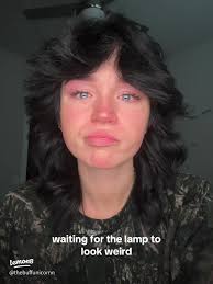 Embracing Self-Love: Meet UnicornDani from BBW University