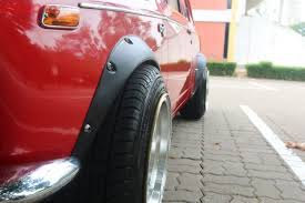 We did not find results for: Trik Bikin Ban Bulat Donat Gaya Racing 1970 An Perhatikan Hal Ini Gridoto Com