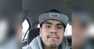 Obituary for Robert Lee Barrett