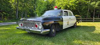 Image result for Bamboo 1961 Dodge
