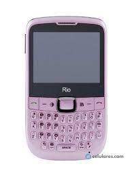 ZTE Rio - Celulares.com Estados Unidos
