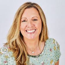 emotionalintelligence #leadership #mentalhealth #awareness #growth