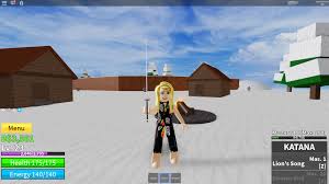 In blox fruits, you can complete different quests and defeat other players. Blox Piece All Codes List Fan Site Roblox