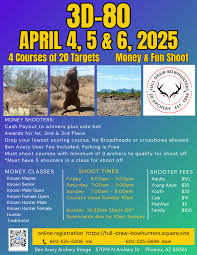 KING OF THE DESERT SERIES 1st leg Desert classic An amazing weekend