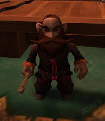 Bingus is a hairless sphinx cat that went viral back in march of 2020. Bingus Npc World Of Warcraft Classic