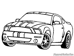The tayo movie mission ace gambar mobil kartun tayo. Gambar Mewarnai Mobil Tayo