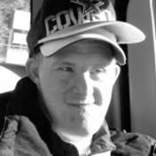 Search Earl Sweeney Obituaries and Funeral Services