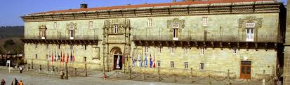 Mugavad otsingumootorid ja kompleksne hotelliinformatsioon santiago de compostela linnalehel teeb lihtsaks saadaolevate hotellide leidmise. Hostal Dos Reis Catolicos Monumentos Web Oficial De Turismo De Santiago De Compostela Y Sus Alrededores