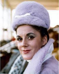 Sadie Prattini Obituary