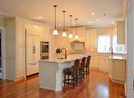 21st century kitchens & interiors. 15 21st Century Cabinetry Ideas Cabinetry 21st Century Century Cabinets